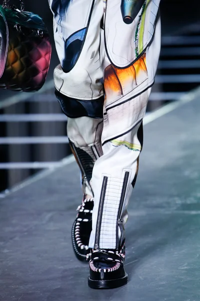 Look 111